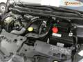 Renault Captur 1.5dCi Energy Zen EDC 66kW Grey - thumbnail 8