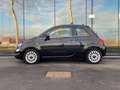 Fiat 500 Dolcevita,Panoramisch dak,Parkeerhulp,Applecarplay Noir - thumbnail 16