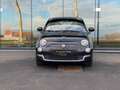 Fiat 500 Dolcevita,Panoramisch dak,Parkeerhulp,Applecarplay Noir - thumbnail 2