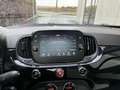 Fiat 500 Dolcevita,Panoramisch dak,Parkeerhulp,Applecarplay Noir - thumbnail 9