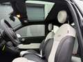 Fiat 500 Dolcevita,Panoramisch dak,Parkeerhulp,Applecarplay Noir - thumbnail 5