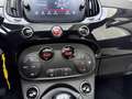 Fiat 500 Dolcevita,Panoramisch dak,Parkeerhulp,Applecarplay Noir - thumbnail 10