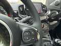 Fiat 500 Dolcevita,Panoramisch dak,Parkeerhulp,Applecarplay Noir - thumbnail 13