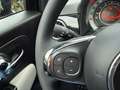 Fiat 500 Dolcevita,Panoramisch dak,Parkeerhulp,Applecarplay Noir - thumbnail 12