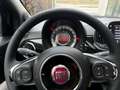 Fiat 500 Dolcevita,Panoramisch dak,Parkeerhulp,Applecarplay Noir - thumbnail 7