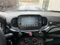 Fiat 500 Dolcevita,Panoramisch dak,Parkeerhulp,Applecarplay Noir - thumbnail 8