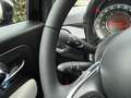 Fiat 500 Dolcevita,Panoramisch dak,Parkeerhulp,Applecarplay Noir - thumbnail 11