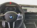 BMW 340 M Sport Pro Schwarz - thumbnail 13