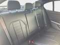 BMW 340 M Sport Pro Schwarz - thumbnail 16