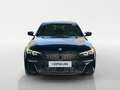 BMW 340 M Sport Pro Schwarz - thumbnail 4
