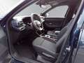 Dacia Bigster TCe 140 Expression Bleu - thumbnail 7