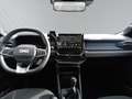 Dacia Bigster TCe 140 Expression Bleu - thumbnail 9