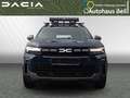 Dacia Bigster TCe 140 Expression Blau - thumbnail 5