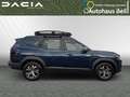 Dacia Bigster TCe 140 Expression Blau - thumbnail 4