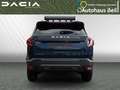 Dacia Bigster TCe 140 Expression Blau - thumbnail 2