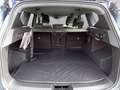 Dacia Bigster TCe 140 Expression Bleu - thumbnail 6