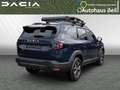 Dacia Bigster TCe 140 Expression Bleu - thumbnail 3
