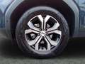 Dacia Bigster TCe 140 Expression Bleu - thumbnail 12