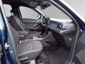 Dacia Bigster TCe 140 Expression Blu/Azzurro - thumbnail 10