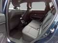 Dacia Bigster TCe 140 Expression Blau - thumbnail 8