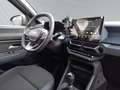 Dacia Bigster TCe 140 Expression Bleu - thumbnail 11