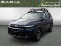 Dacia Bigster TCe 140 Expression Bleu - thumbnail 1