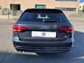 Audi A4 Avant 2.0 TDI 190 CV quattro S tronic Sport Blu/Azzurro - thumbnail 5