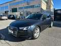 Audi A4 Avant 2.0 TDI 190 CV quattro S tronic Sport Blu/Azzurro - thumbnail 1