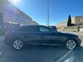 Audi A4 Avant 2.0 TDI 190 CV quattro S tronic Sport Blu/Azzurro - thumbnail 7