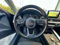 Audi A4 Avant 2.0 TDI 190 CV quattro S tronic Sport Blu/Azzurro - thumbnail 9