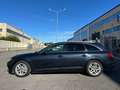 Audi A4 Avant 2.0 TDI 190 CV quattro S tronic Sport Blu/Azzurro - thumbnail 3