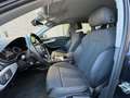 Audi A4 Avant 2.0 TDI 190 CV quattro S tronic Sport Blu/Azzurro - thumbnail 10