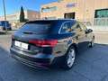 Audi A4 Avant 2.0 TDI 190 CV quattro S tronic Sport Blu/Azzurro - thumbnail 6