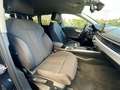 Audi A4 Avant 2.0 TDI 190 CV quattro S tronic Sport Blu/Azzurro - thumbnail 11