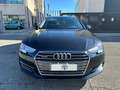 Audi A4 Avant 2.0 TDI 190 CV quattro S tronic Sport Blu/Azzurro - thumbnail 2