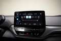 Volkswagen ID.4 77 kWh First Ed. [ LED Virtual Navi Stoelverwarmin Blauw - thumbnail 8
