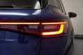 Volkswagen ID.4 77 kWh First Ed. [ LED Virtual Navi Stoelverwarmin Blauw - thumbnail 37