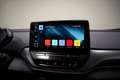 Volkswagen ID.4 77 kWh First Ed. [ LED Virtual Navi Stoelverwarmin Blauw - thumbnail 26
