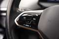 Volkswagen ID.4 77 kWh First Ed. [ LED Virtual Navi Stoelverwarmin Blauw - thumbnail 16