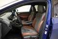 Volkswagen ID.4 77 kWh First Ed. [ LED Virtual Navi Stoelverwarmin Blauw - thumbnail 9