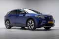 Volkswagen ID.4 77 kWh First Ed. [ LED Virtual Navi Stoelverwarmin Blauw - thumbnail 40