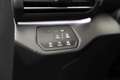 Volkswagen ID.4 77 kWh First Ed. [ LED Virtual Navi Stoelverwarmin Blauw - thumbnail 28