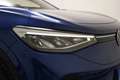 Volkswagen ID.4 77 kWh First Ed. [ LED Virtual Navi Stoelverwarmin Blauw - thumbnail 33
