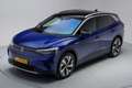 Volkswagen ID.4 77 kWh First Ed. [ LED Virtual Navi Stoelverwarmin Blauw - thumbnail 13