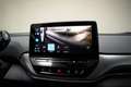 Volkswagen ID.4 77 kWh First Ed. [ LED Virtual Navi Stoelverwarmin Blauw - thumbnail 22