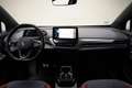 Volkswagen ID.4 77 kWh First Ed. [ LED Virtual Navi Stoelverwarmin Blauw - thumbnail 4