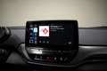 Volkswagen ID.4 77 kWh First Ed. [ LED Virtual Navi Stoelverwarmin Blauw - thumbnail 23