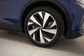 Volkswagen ID.4 77 kWh First Ed. [ LED Virtual Navi Stoelverwarmin Blauw - thumbnail 32