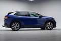 Volkswagen ID.4 77 kWh First Ed. [ LED Virtual Navi Stoelverwarmin Blauw - thumbnail 39