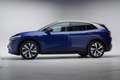 Volkswagen ID.4 77 kWh First Ed. [ LED Virtual Navi Stoelverwarmin Blauw - thumbnail 2